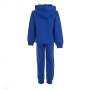 Full Product Image